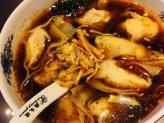 -熙盛源(复兴路店)