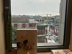 -PAGEONE(北京坊店)