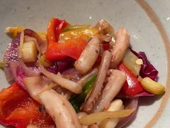 -山食间·中式营养轻餐(保利时光里店)