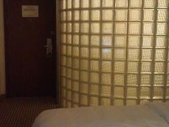 android_upload_pic-上海南汇嘴大堤酒店