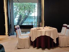 -白云宾馆·白云宴餐厅