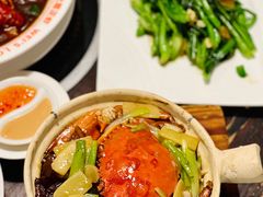 -七寸飝大饭店(马场店)