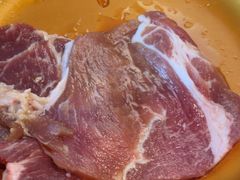 -真熙家牛排烤肉无限续(百脑汇店)