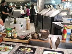 -得尔乐大酒店(南塘店)