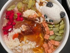 -麻六记(凤凰汇店)