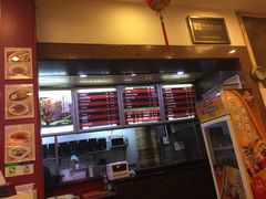 -王家沙点心店(西康路店)