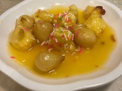 -牧马人奶茶馆(乌兰察布总店)