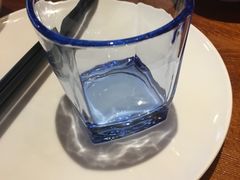-又一福烤鸭·北京菜(东四店)