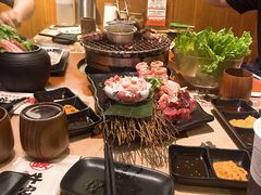 -牛家酒场(7mall店)