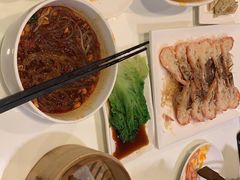 -金鼎轩(亚运村店)
