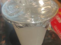 -和府捞面(天河领展广场店)