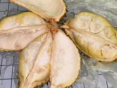 -永辉超市(龙潭寺店)