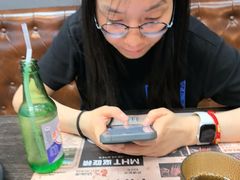 -马海涛牛肉串·午市牛腩饭·烧烤夜宵(领汇广场店)