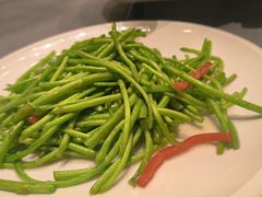 -一澜江宴·江景地标楚菜(江滩公园店)