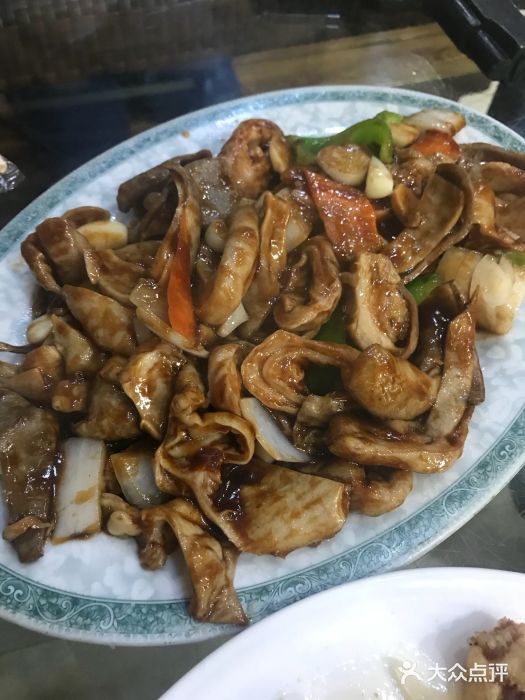 三子下水馆(南十四道街151号店)图片