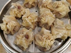 -牛马行牛肉饸饹铺(长春总店)