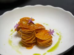 -名人坊·新派粤菜(河西奥体博览中心金鹰世界店)