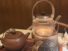 -陶陶居酒家(SM二期购物广场店)