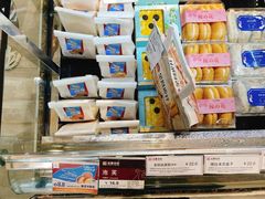 -金凤成祥(东直门现烤面包店)