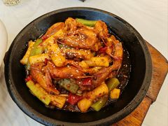 -庐州太太(鼓楼店)