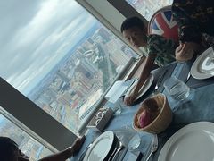 -龙塔