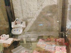 -逃脱反斗城沉浸剧情密室(北京路店)