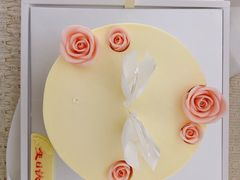 -BLACKSWAN黑天鹅(环球店)