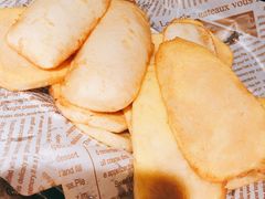 -老板恋上鱼(印象城店)