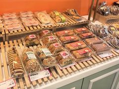 -金凤成祥(通州东关店)