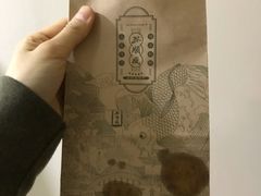 -苏顺成纯绿豆饼(中华南大街店)