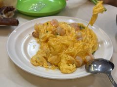 -華歡冰室-WahFoon(吉大店)