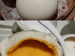 -御宝轩(益丰·外滩源店)