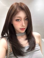 点击看大图 -DL HOPE明星造型