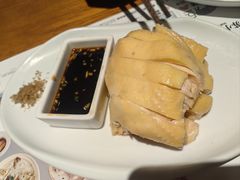 -苏小柳手作点心(控江旭辉分院)