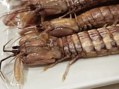 -华盛丰温州大排档(东三环南路店)