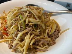 -冰火楼(梦泽园店)