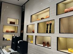 -CHANEL(恒隆广场店)
