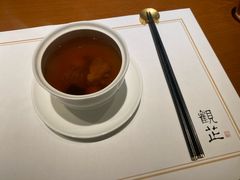 -觀芷隐轩