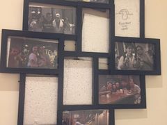 -Boxing Cat Brewery拳击猫精酿啤酒馆(永福店)