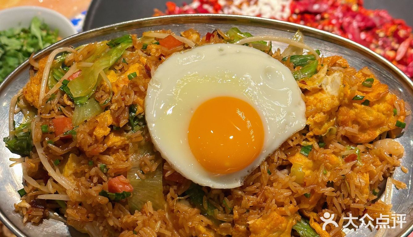 问800次 心目中南昌坠好吃的火锅也是这家…