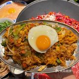 问800次 心目中南昌坠好吃的火锅也是这家…