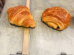 -Luneurs(幸福里店)
