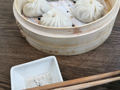 -老山塘点心(兆佳巷店)