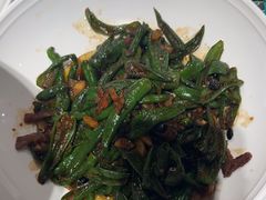 -茶啊冲电影主题文化餐厅(TOUCH12街店)