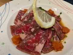 -初花·日本料理