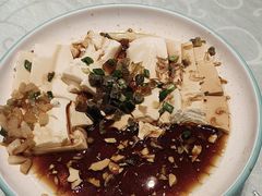-渝味川菜(夜宵航母店)