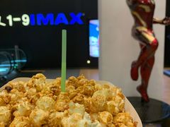 -百丽宫影城(IMAX万象城店)