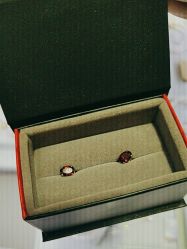 -品真阁(西直门凯德MALL店)