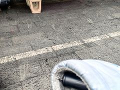 -高记桂花糖炒栗(鼓楼店)