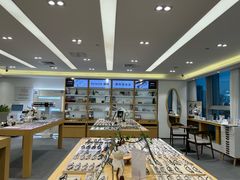 -Eziwish眼镜·蔡司授权店